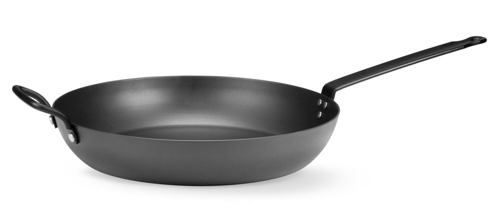 Pentolame e contenitori professionali per cucina