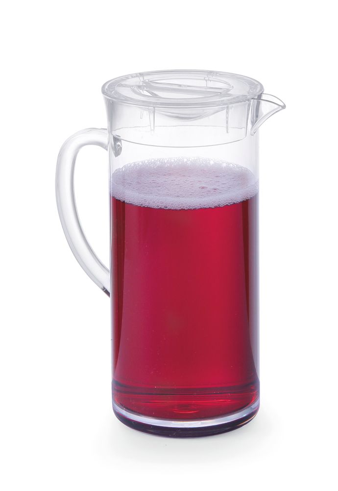 Caraffa per succhi HENDI - Ø 120 mm | HE425138