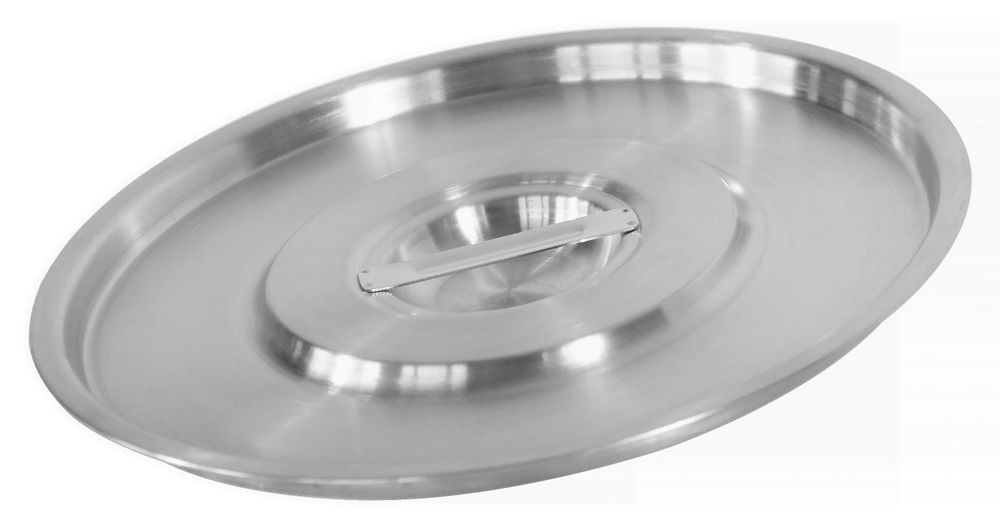 Coperchio per secchi HENDI - Ø 305 mm | HE516737