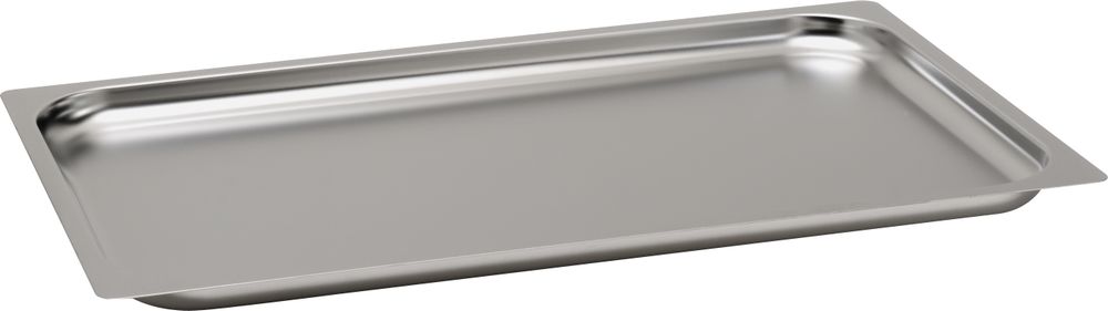 Teglia Gastronorm Profi Line HENDI - GN GN 1/1 | HE809259