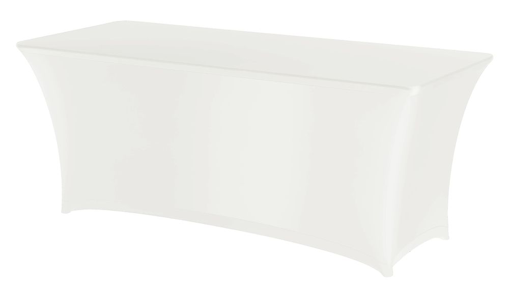 Copritavolo, rettangolare HENDI | HE817964