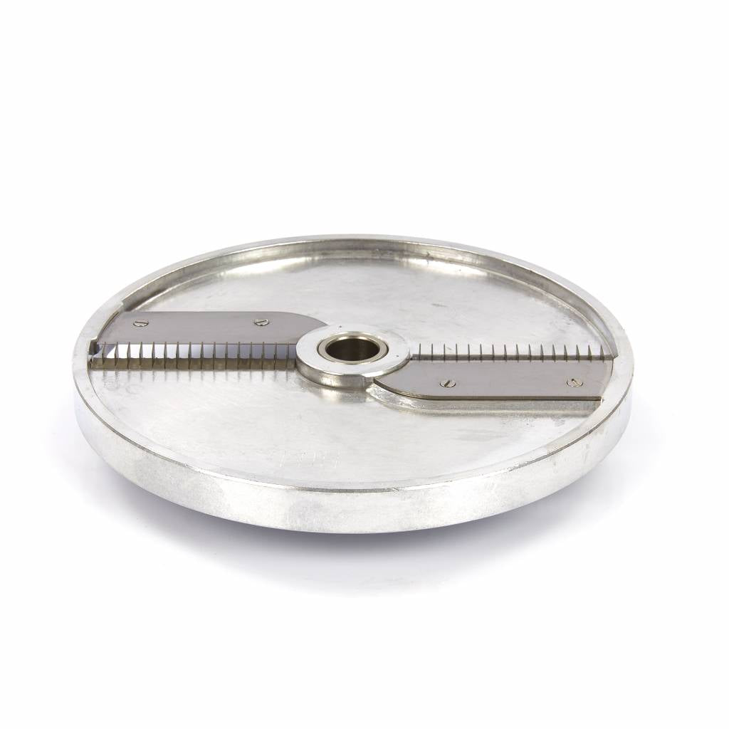 VC450 - Affettatrice a Julienne 4 mm – MAXIMA 09301105