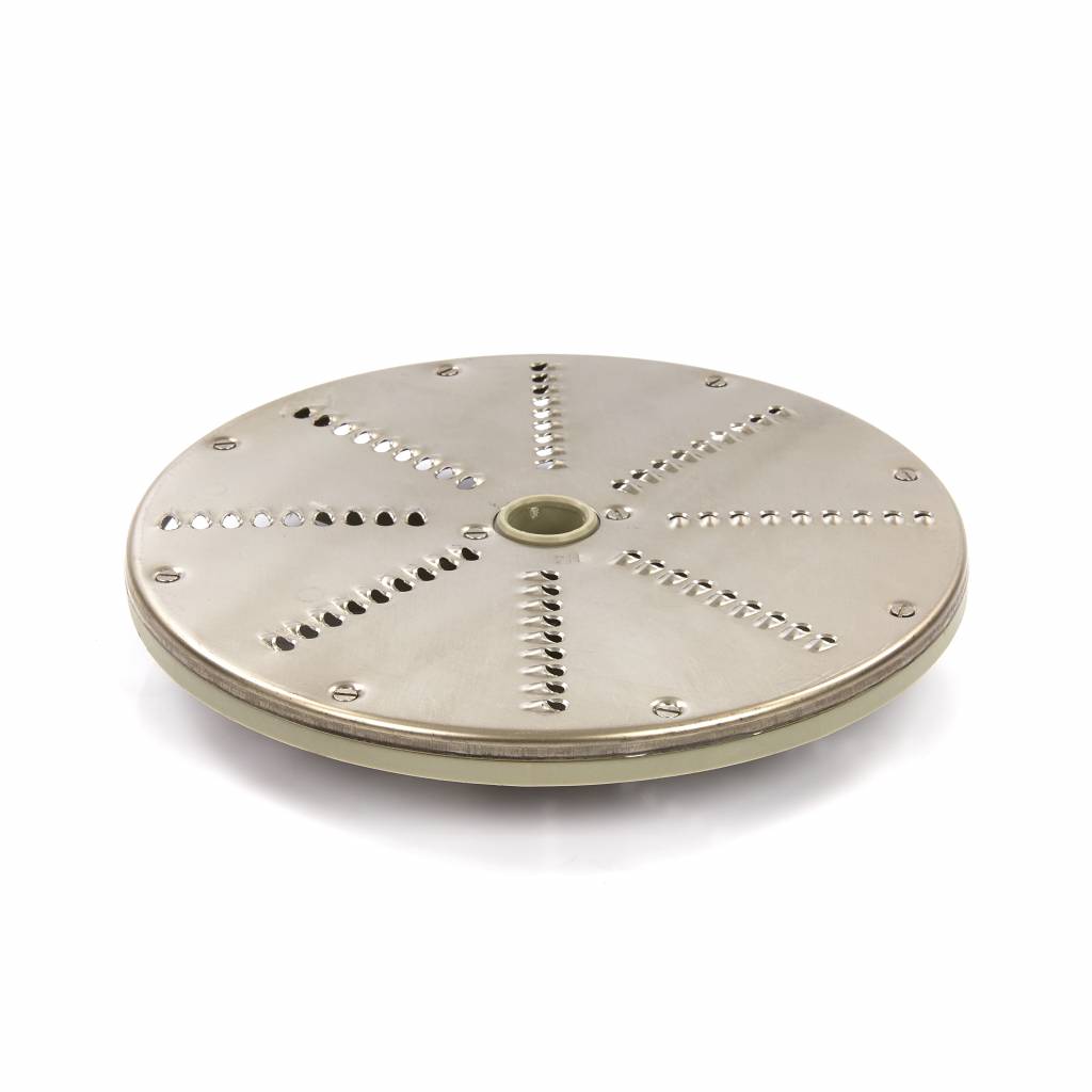 VC450 - Grattugia standard 4 mm – MAXIMA 09301109