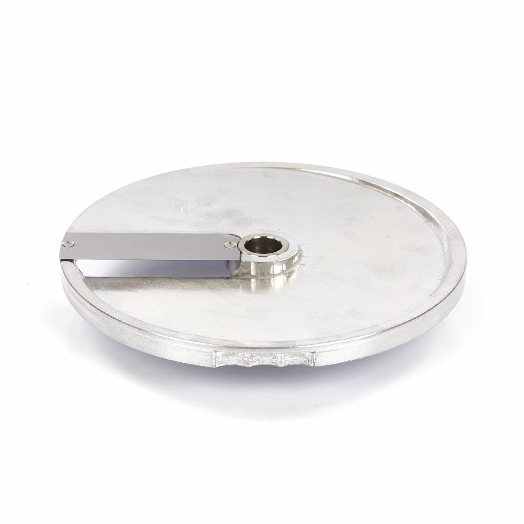 VC450 - Affettatrice standard 8 mm – MAXIMA 09301135
