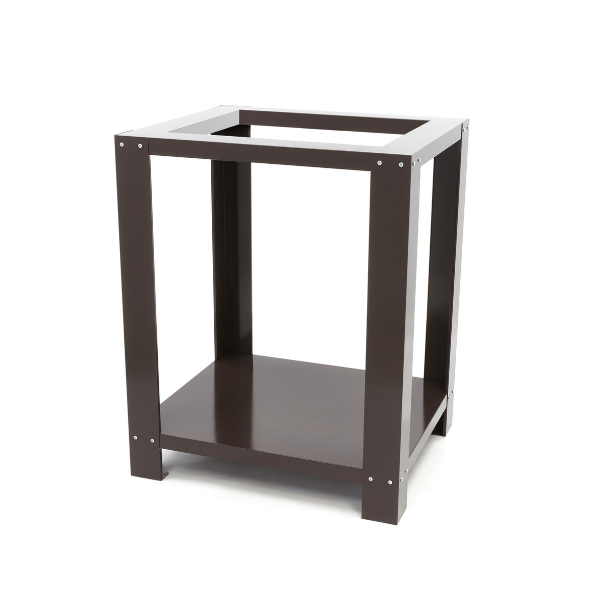 Frame Deluxe Pizza Oven 6 x 30 cm – MAXIMA 09370100