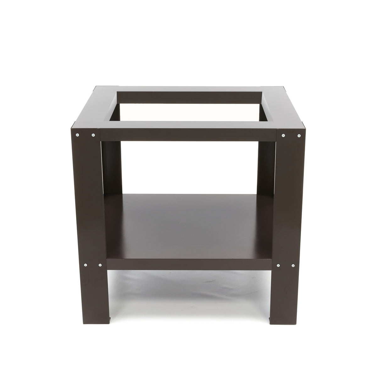 Frame Deluxe Pizza Oven 6 + 6 x 30 cm Double – MAXIMA 09370110 – dettaglio 2