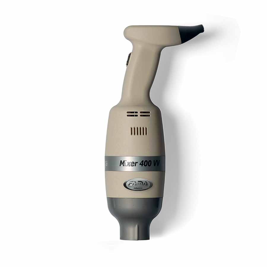 FAMA FM400VV – immagine illustrativa del modello o della serie