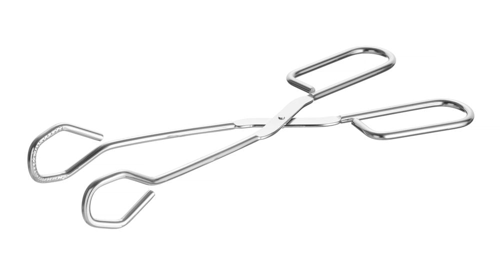 Pinze da servizio HENDI - lunghezza 300 × larghezza 70 × altezza 30 mm | HE171127