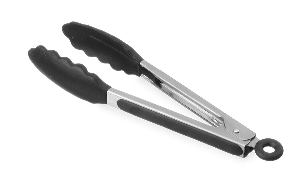 Pinze da servizio HENDI - lunghezza 40 × larghezza 40 × altezza 352 mm | HE171318
