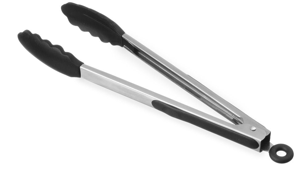Pinze da servizio HENDI - lunghezza 40 × larghezza 40 × altezza 352 mm | HE171318