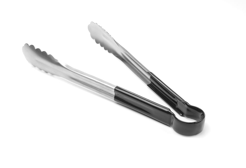 Pinza da servizio HENDI - lunghezza 315 × larghezza 38 × altezza 50 mm | HE171851