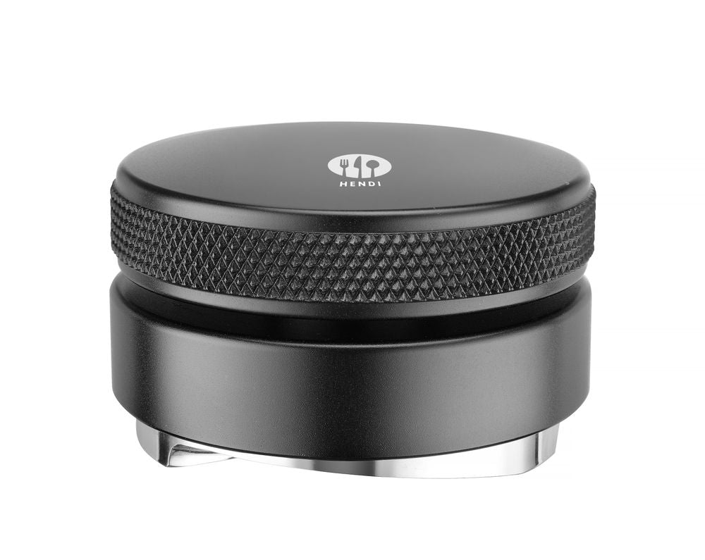 Distributore di caffè HENDI - Ø 64 mm | HE207390