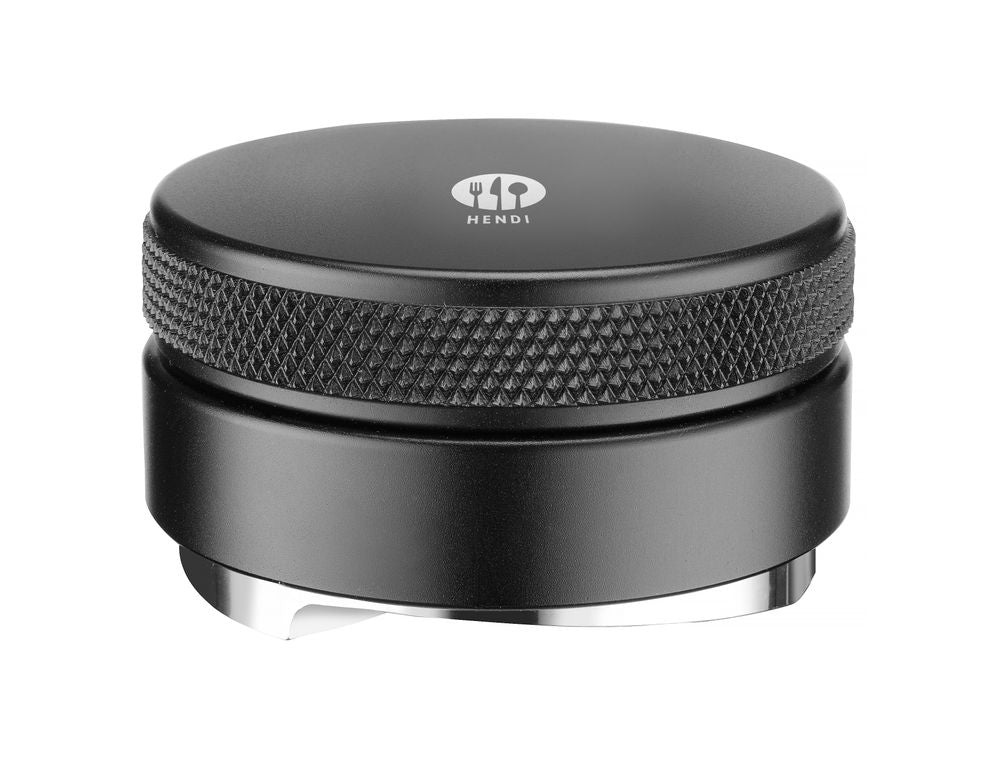 Distributore di caffè HENDI - Ø 64 mm | HE207390