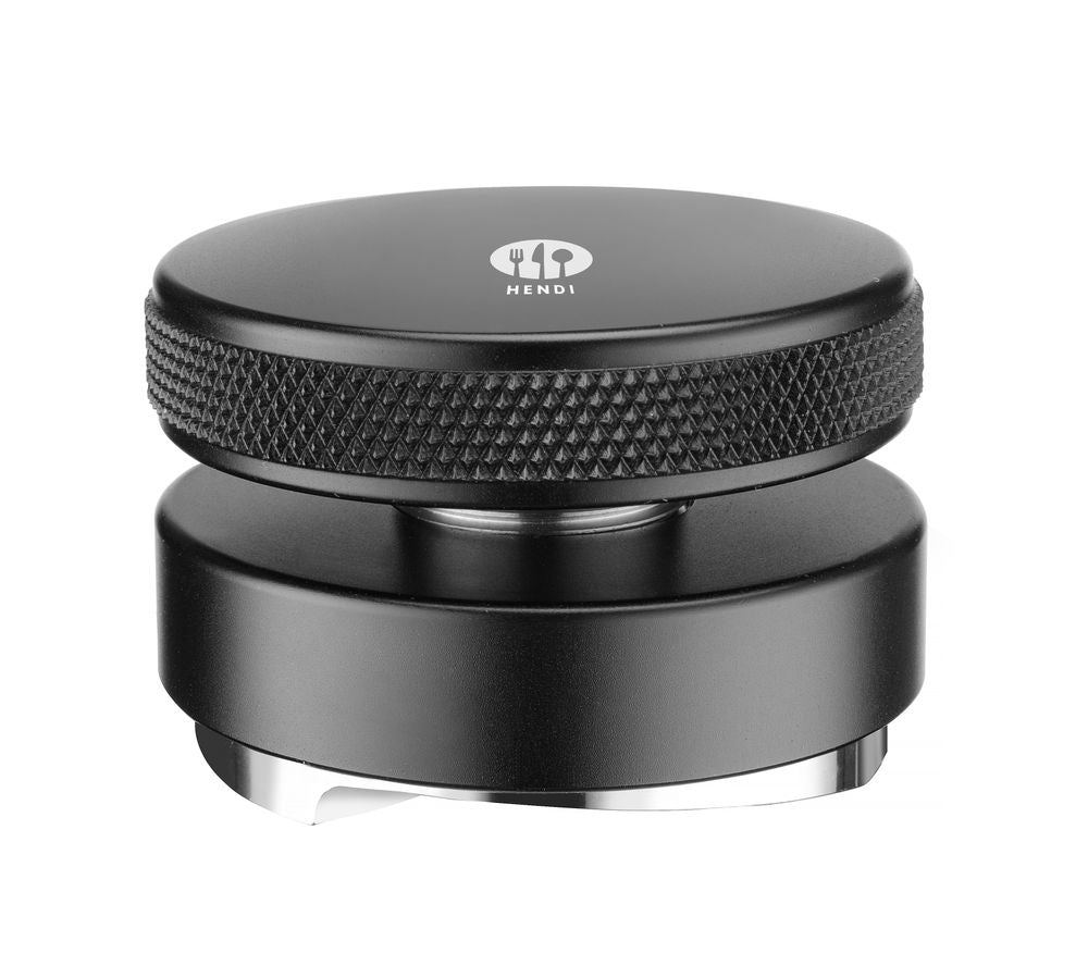 Distributore di caffè HENDI - Ø 64 mm | HE207390