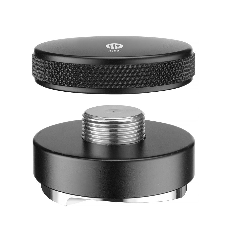 Distributore di caffè HENDI - Ø 64 mm | HE207390