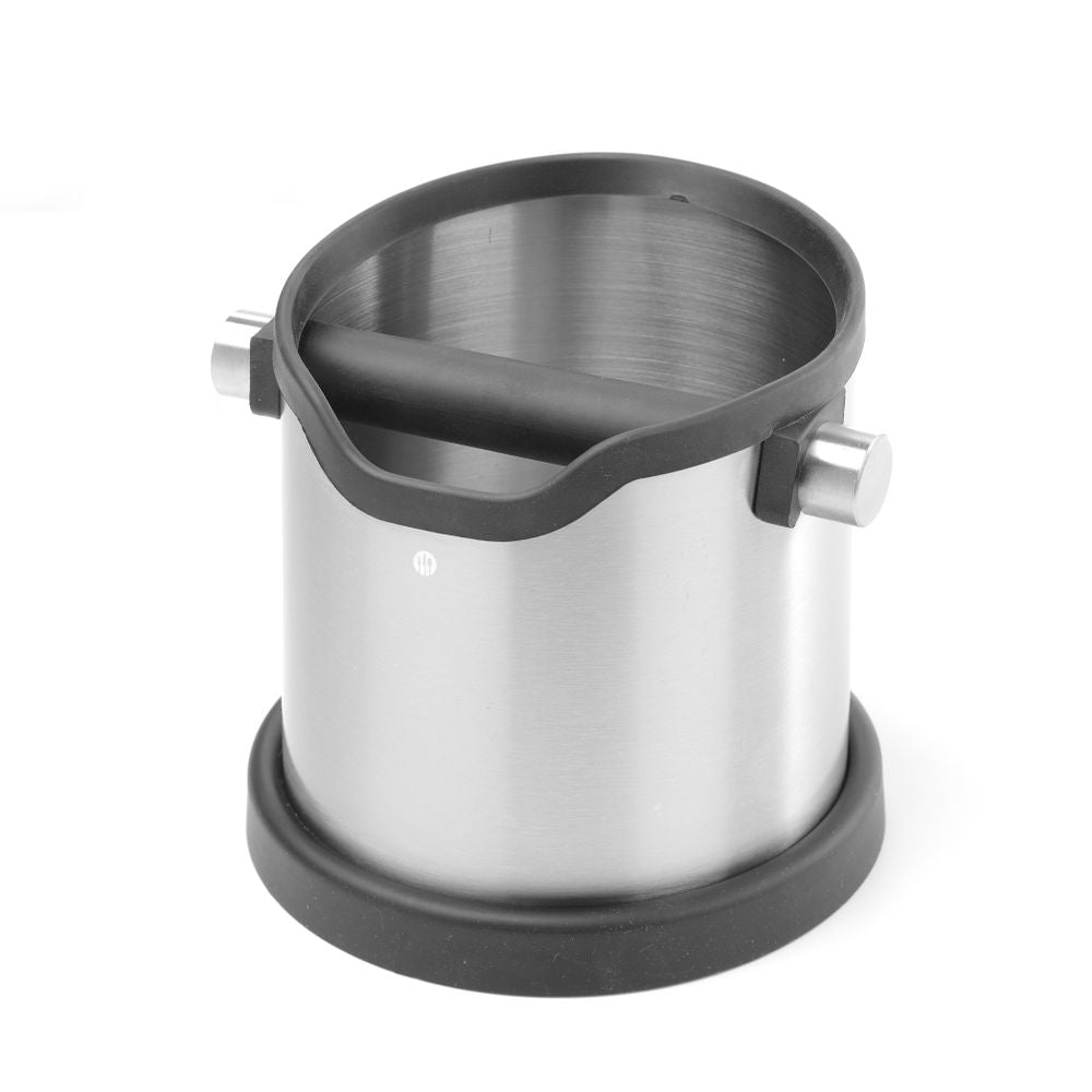 Cassetto per il caffè HENDI - lunghezza 167 × larghezza 187 × altezza 168 mm | HE208618