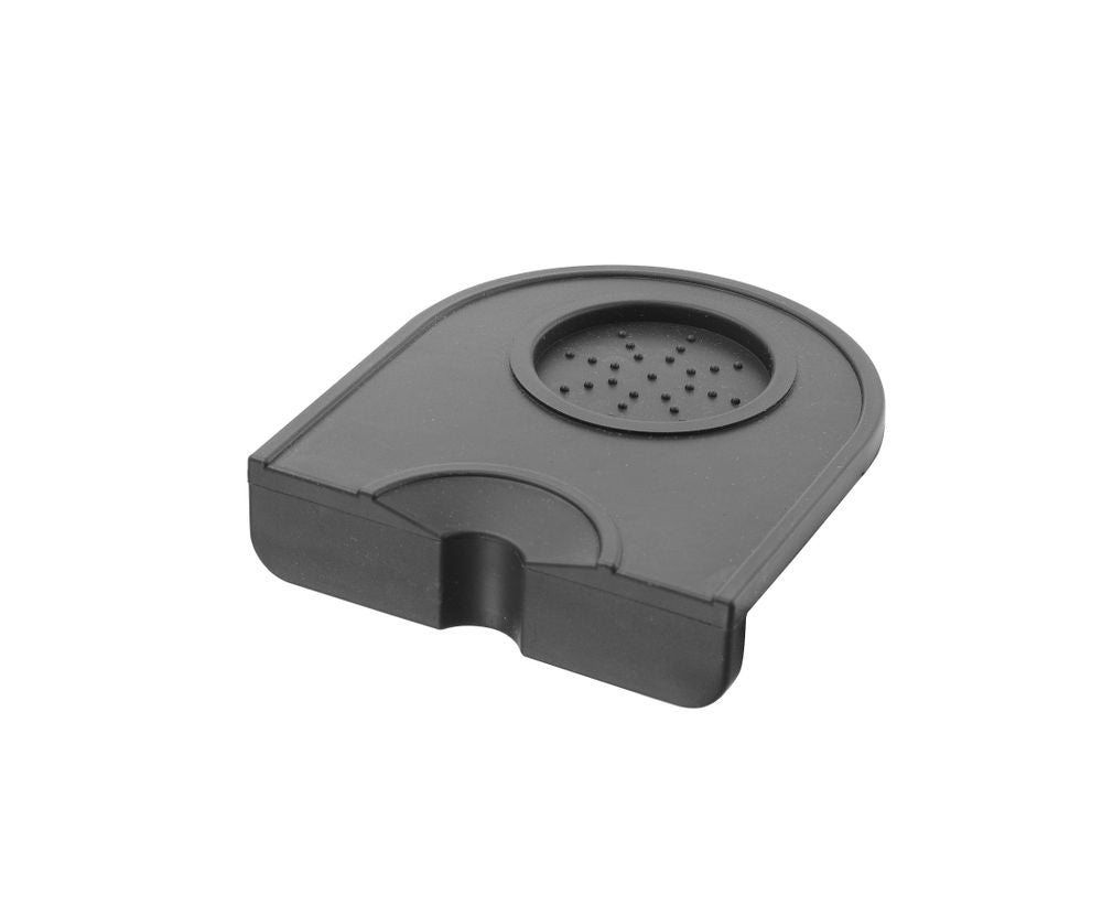 Tappetino per pressacaffè HENDI - lunghezza 126 × larghezza 139 × altezza 26 mm | HE208670