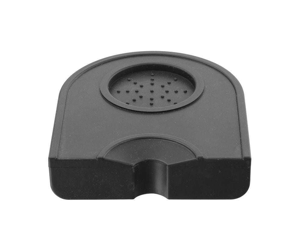 Tappetino per pressacaffè HENDI - lunghezza 126 × larghezza 139 × altezza 26 mm | HE208670