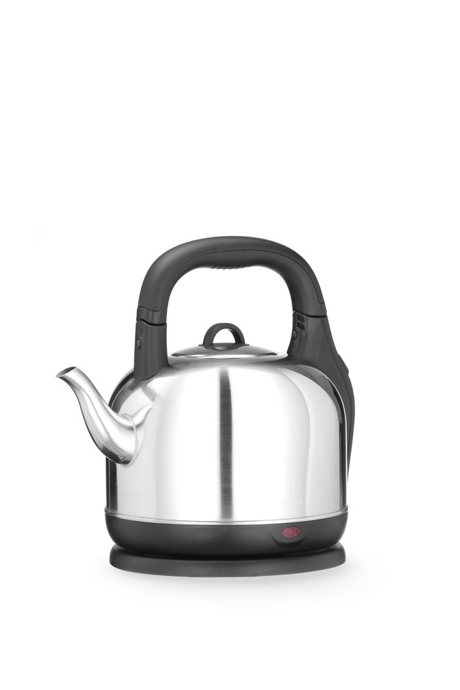 Bollitore elettrico senza fili HENDI - lunghezza 341 × larghezza 226 × altezza 305 mm | HE209998