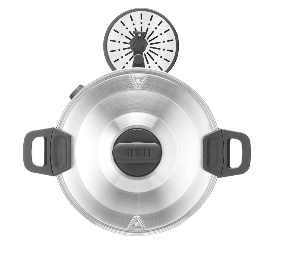 Caldaia per bevande calde a doppia parete. HENDI - lunghezza 478 × larghezza 412 × altezza 475 mm | HE211175