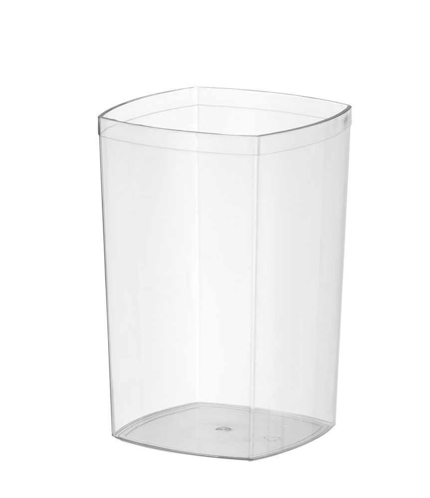 Centrifuga per succhi Vito HENDI - lunghezza 420 × larghezza 228 × altezza 396 mm | HE219881