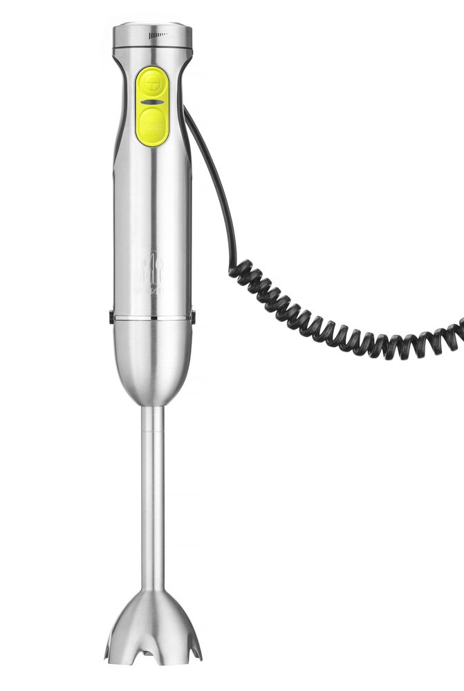 Mixer ad immersione HENDI - Ø 65 mm | HE221181