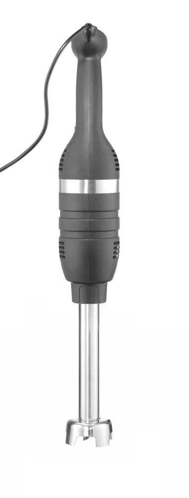 Miscelatore stick 350 con velocità variabile e albero di miscelazione 300 mm. HENDI - Ø 100 mm | HE221327