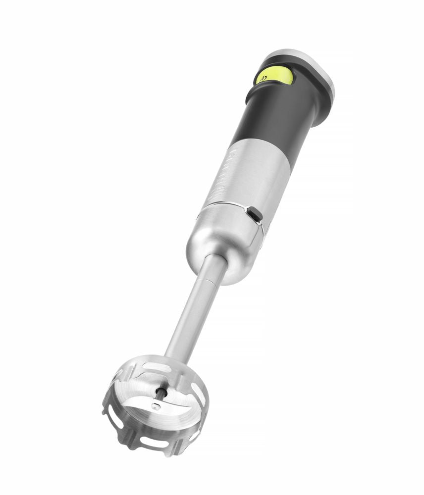 Mixer ad immersione senza fili Smart Pressure HENDI - Ø 65 mm | HE221419