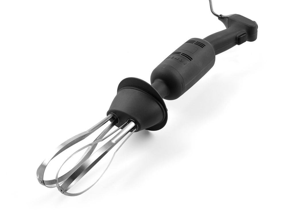 Frusta per frullatore ad immersione 222140 HENDI - lunghezza 114 × larghezza 114 × altezza 345 mm | HE222164