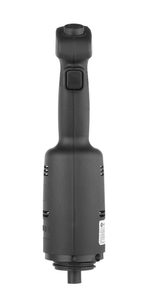 Mixer ad immersione Kitchen Line 160 – con velocità variabile HENDI - Ø 75 mm | HE222140