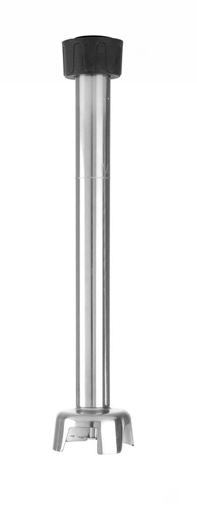 Braccio per frullatore ad immersione HENDI - lunghezza 84 × larghezza 84 × altezza 304 mm | HE222232