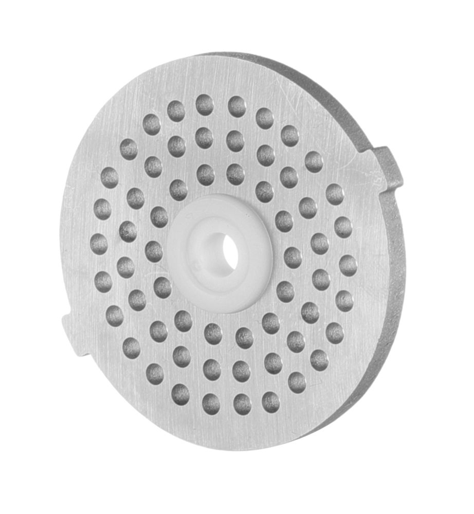 Attacco triturazione carne per miscelatore Blackbolt HENDI - lunghezza 150 × larghezza 330 × altezza 242 mm | HE230114