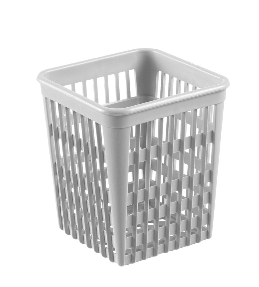 Lavabicchieri 40x40, controllo elettromeccanico HENDI - lunghezza 566 × larghezza 472 × altezza 705 mm | HE233016