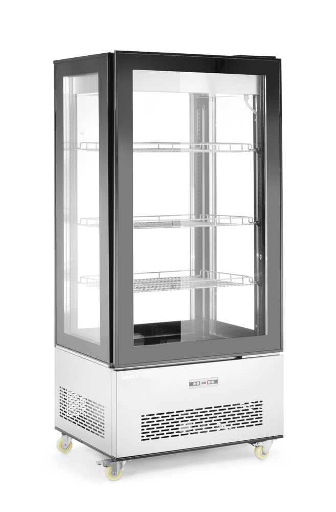 Vetrine refrigerate Arktic | HE233283