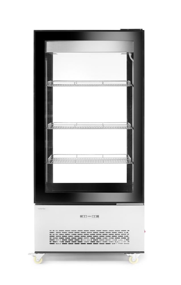 Vetrine refrigerate Arktic | HE233283