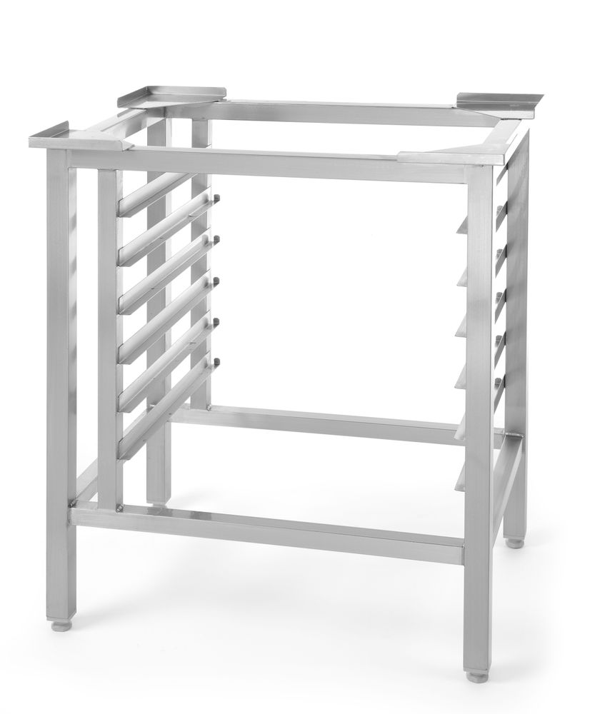 Supporto per forno, imbullonato HENDI | HE817735