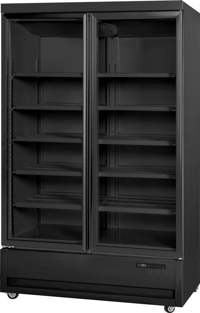 Espositore refrigerato Arktic | HE241073