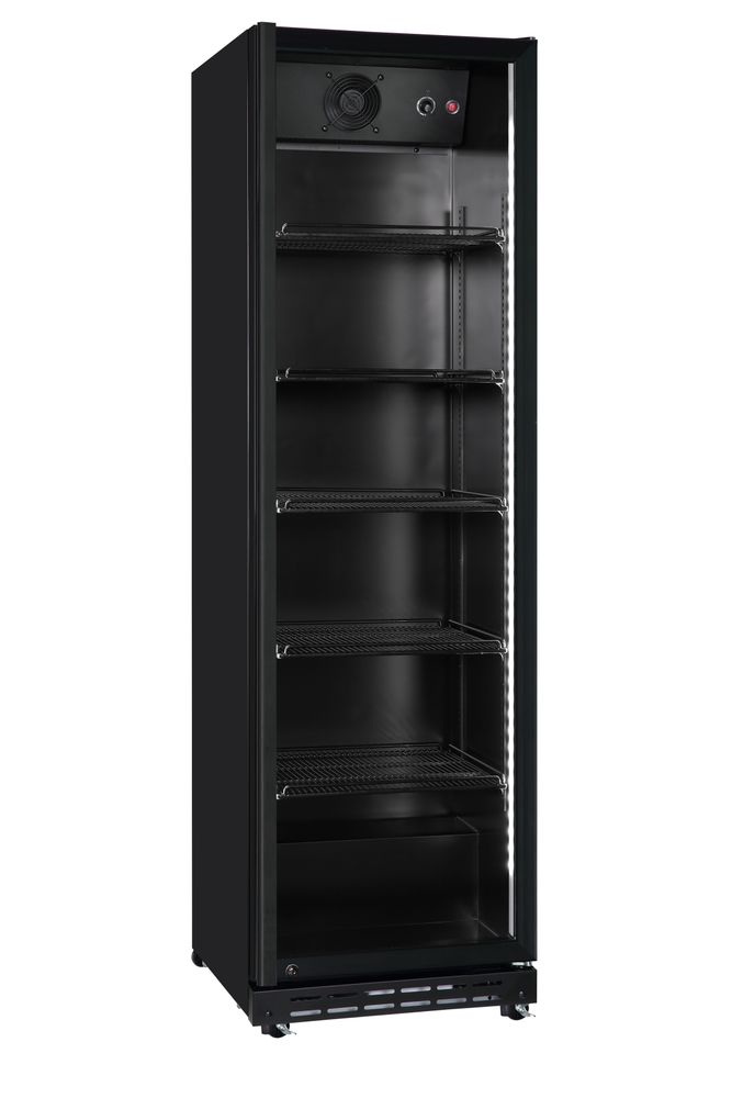 Frigorifero back bar, a porta singola Arktic | HE241233