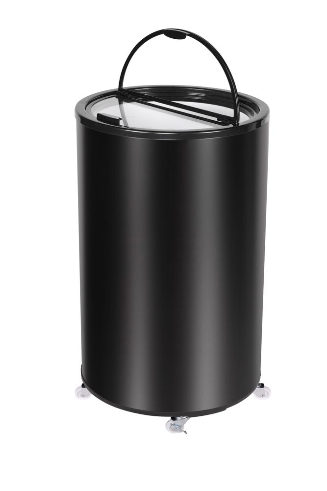 Refrigeratore per feste Arktic - Ø 445 mm | HE241295