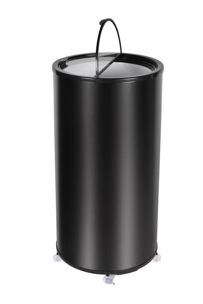 Refrigeratore per feste Arktic - Ø 445 mm | HE241295