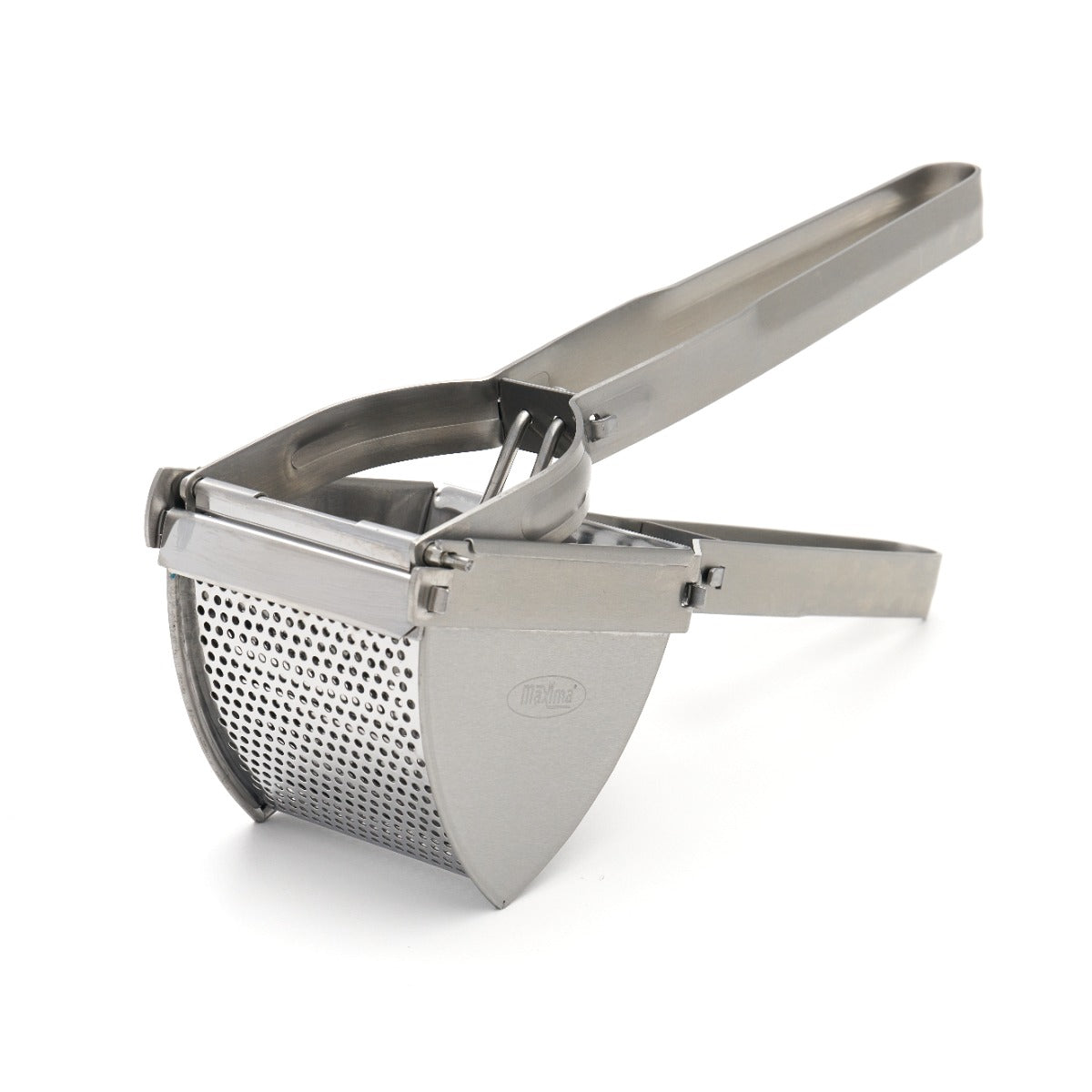 Schiacciapatate – Manuale – MAXIMA 09365250
