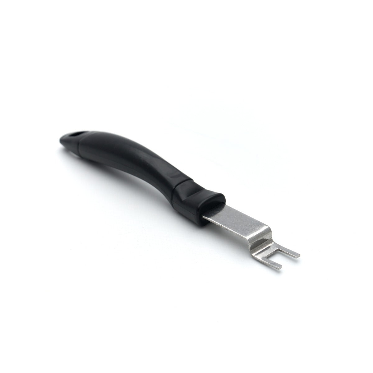 Hibachi Grill - Pinze per griglia – MAXIMA 09378036 – dettaglio 2
