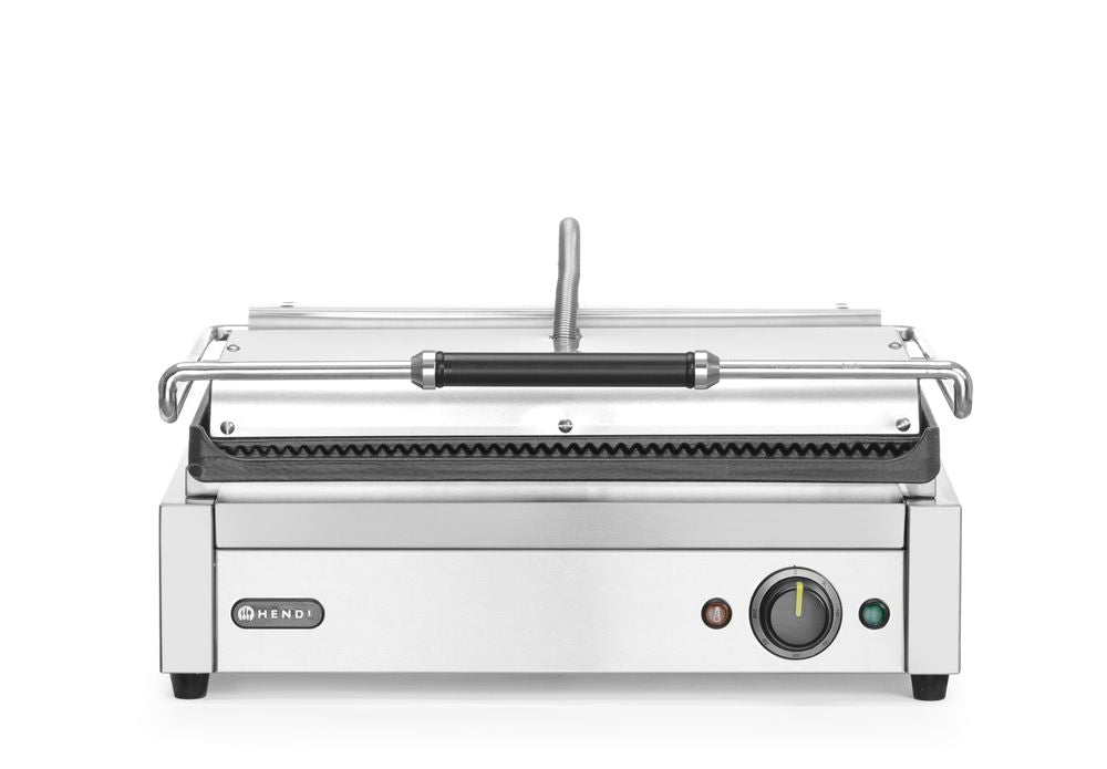 Griglia a contatto, kebab XL HENDI | HE263525