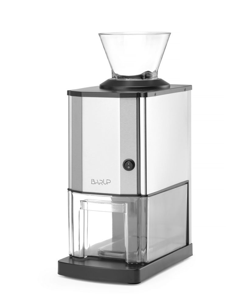 Tritaghiaccio BarUp - lunghezza 290 × larghezza 171 × altezza 462 mm | HE271520