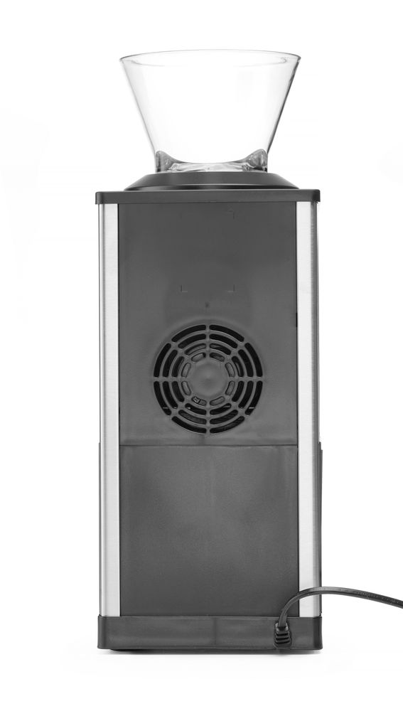 Tritaghiaccio BarUp - lunghezza 290 × larghezza 171 × altezza 462 mm | HE271520