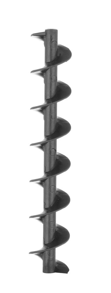 Fontana di cioccolato a 3 livelli HENDI - Ø 215 mm | HE274101