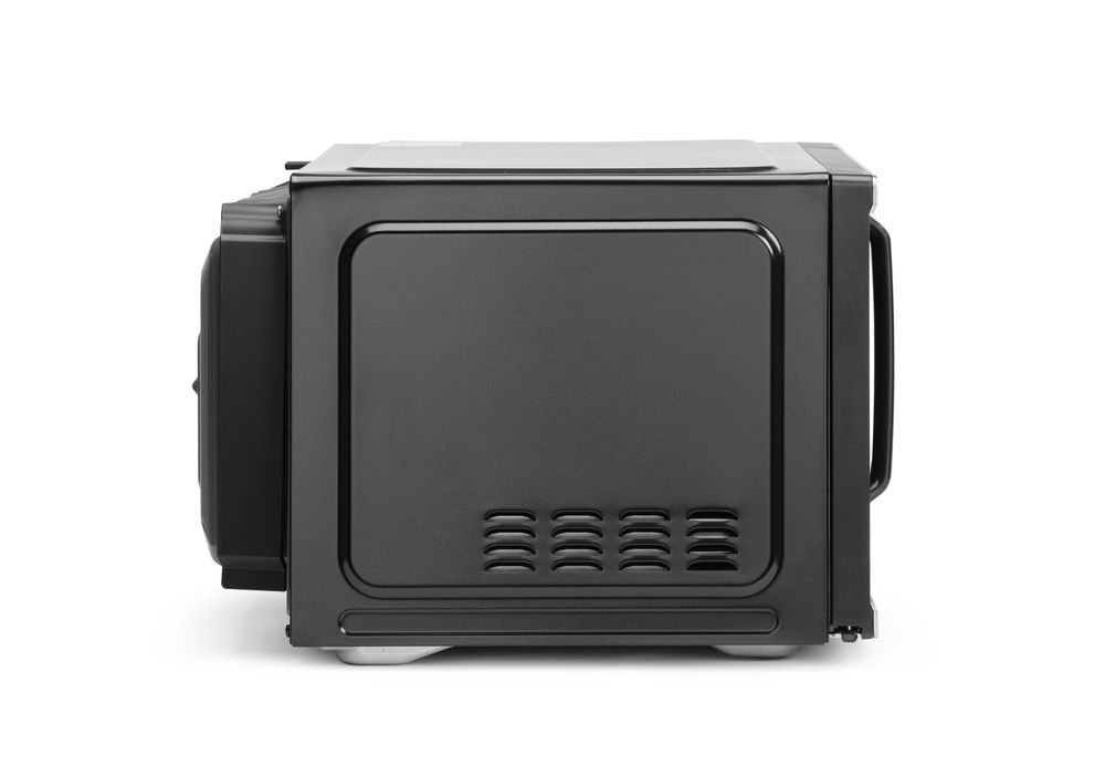Forno a microonde per friggere ad aria HENDI | HE281291