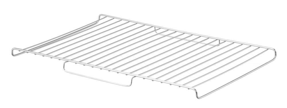 Microonde, multifunzione 4 in 1, 2350 W, 24,7 L HENDI - lunghezza 494 × larghezza 465 × altezza 334 mm | HE281383