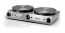 FAMA CPD – immagine illustrativa del modello o della serie