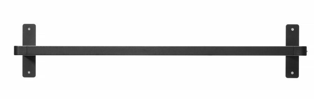 Sega per torta di pan di spagna HENDI - lunghezza 120 × larghezza 632 × altezza 130 mm | HE400098